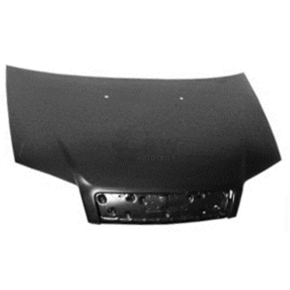 Motorhaube vorne passend für Fiat Punto 188_ 1.2 60