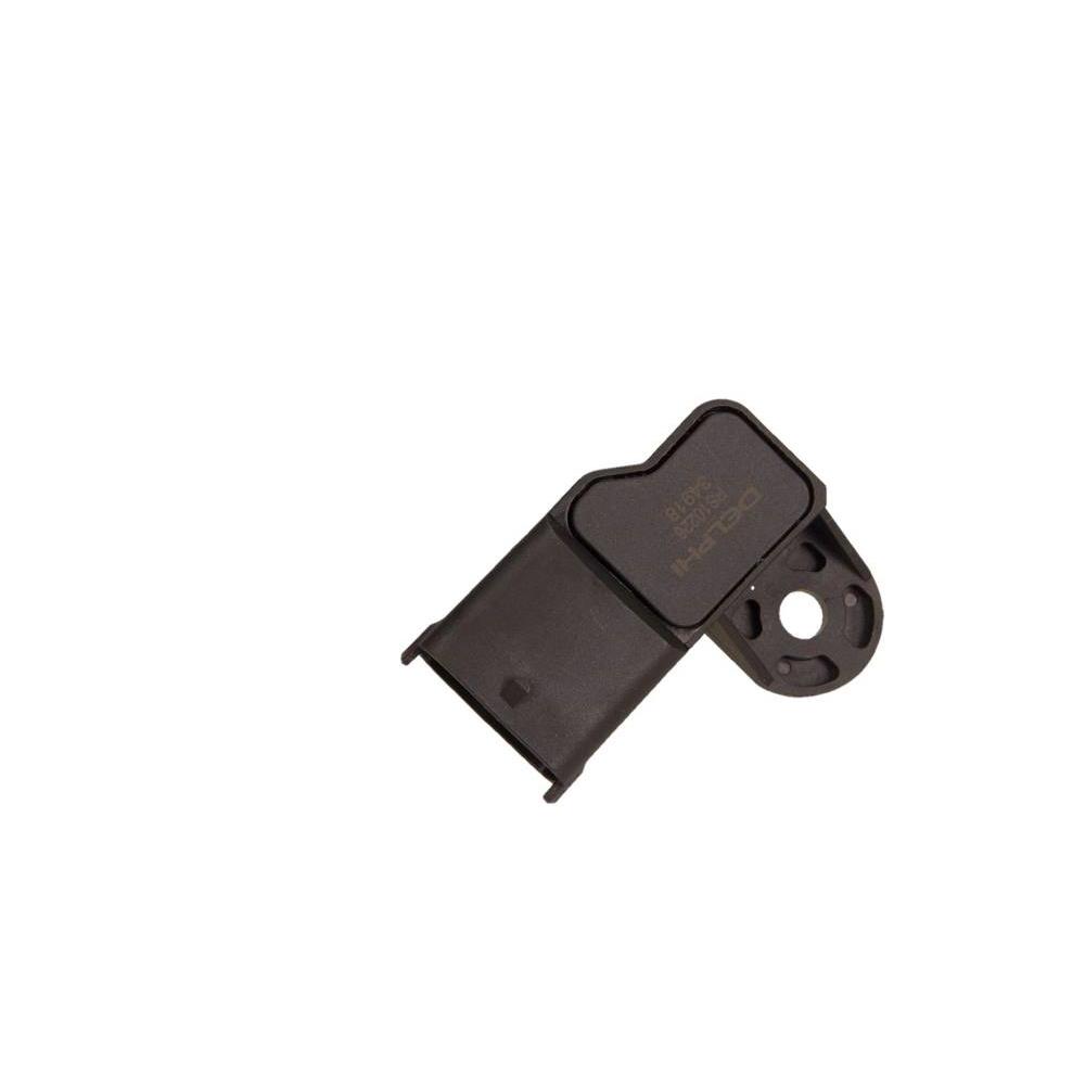 Sensor Saugrohrdruck PS10226 für Lancia Ypsilon 312