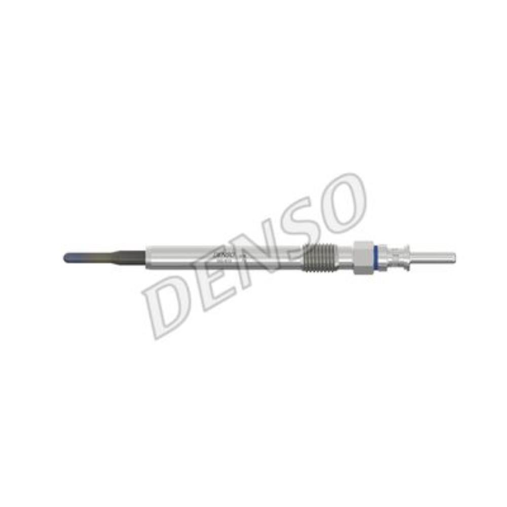 Glühkerze DG-613 für BMW 5er G30 E60 Touring E61 G31 Alpina D3 Kombi E91 F31 D5 F11 F33