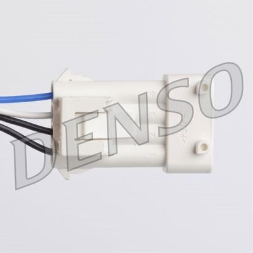 DENSO LAMBDASONDE für PEUGEOT