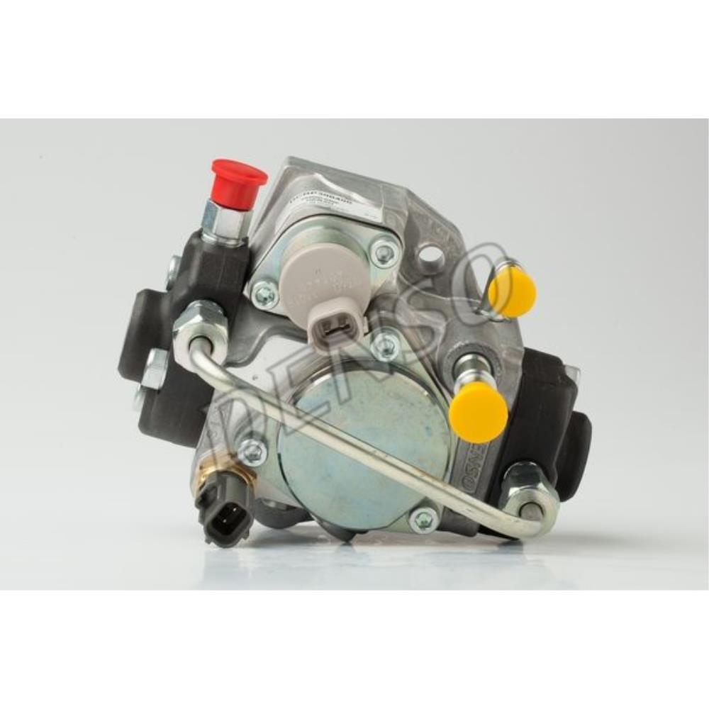 DENSO CR-HOCHDRUCKPUMPE HP3 
