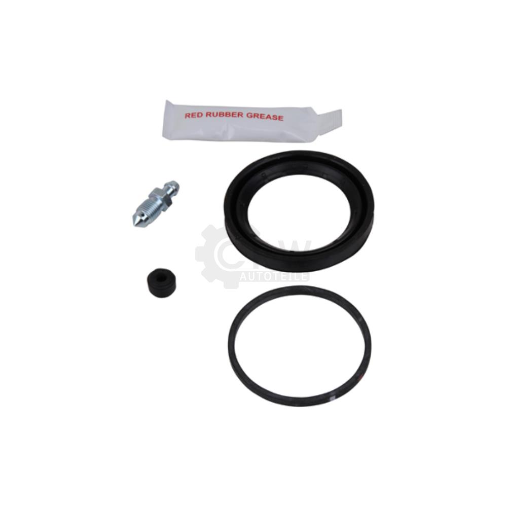 Bremssattel Reparatursatz für Ford Mondeo III Turnier BWY B5Y Toyota