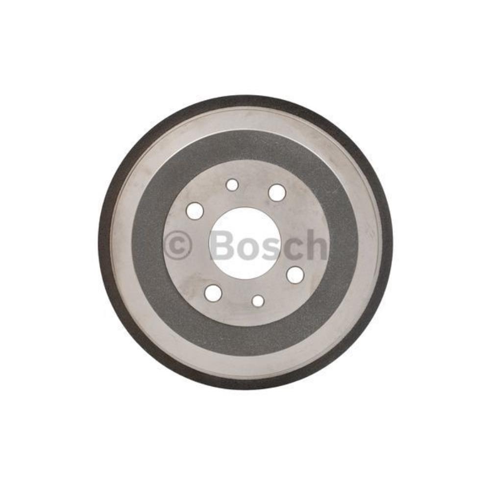 BOSCH Bremstrommel