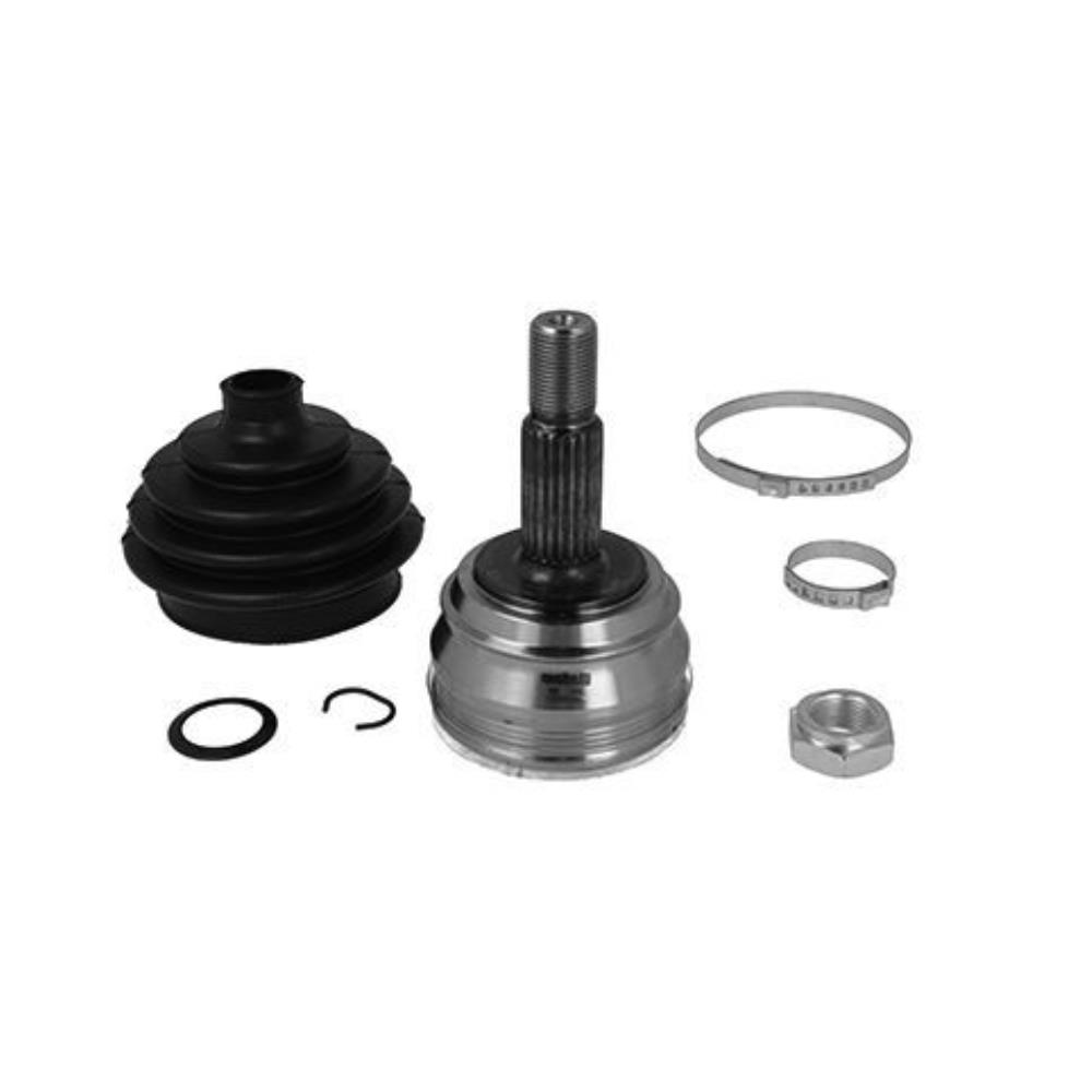 METELLI Gelenksatz Antriebswelle für Seat Cordoba Vario 6K5 Inca 6K9 1L VW