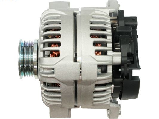 AS-PL Lichtmaschine Generator 120A 12V für Opel Corsa C 1.2 1.0 1.4 Twinport