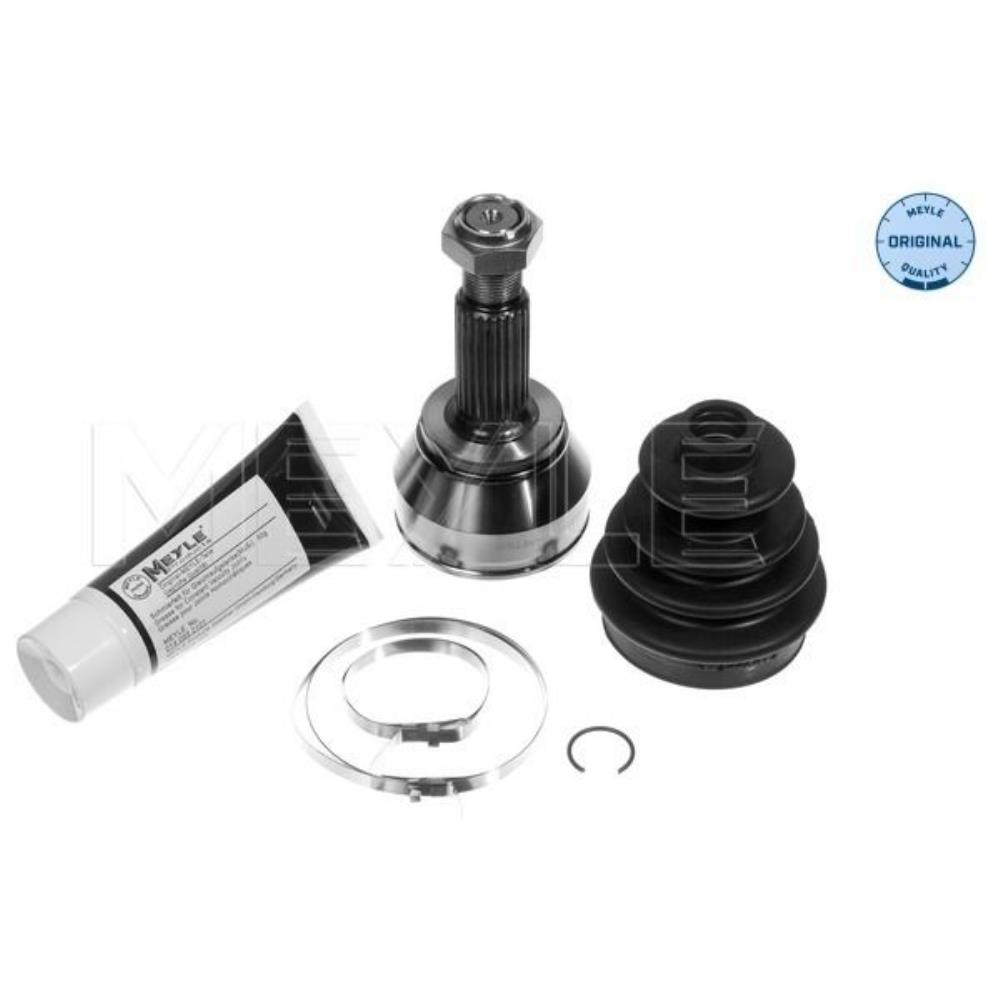 MEYLE Gelenksatz Antriebswelle radseitig für Ford Fusion JU_ Fiesta V JH_