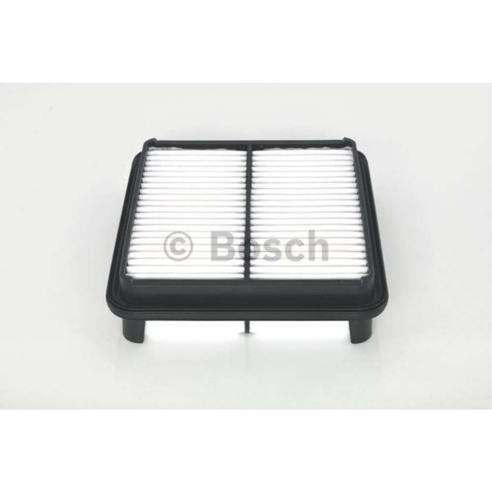 BOSCH Luftfilter für Suzuki Grand Vitara I FT GT 1.6 4x4 2.0 HDi 110 16V 2.7