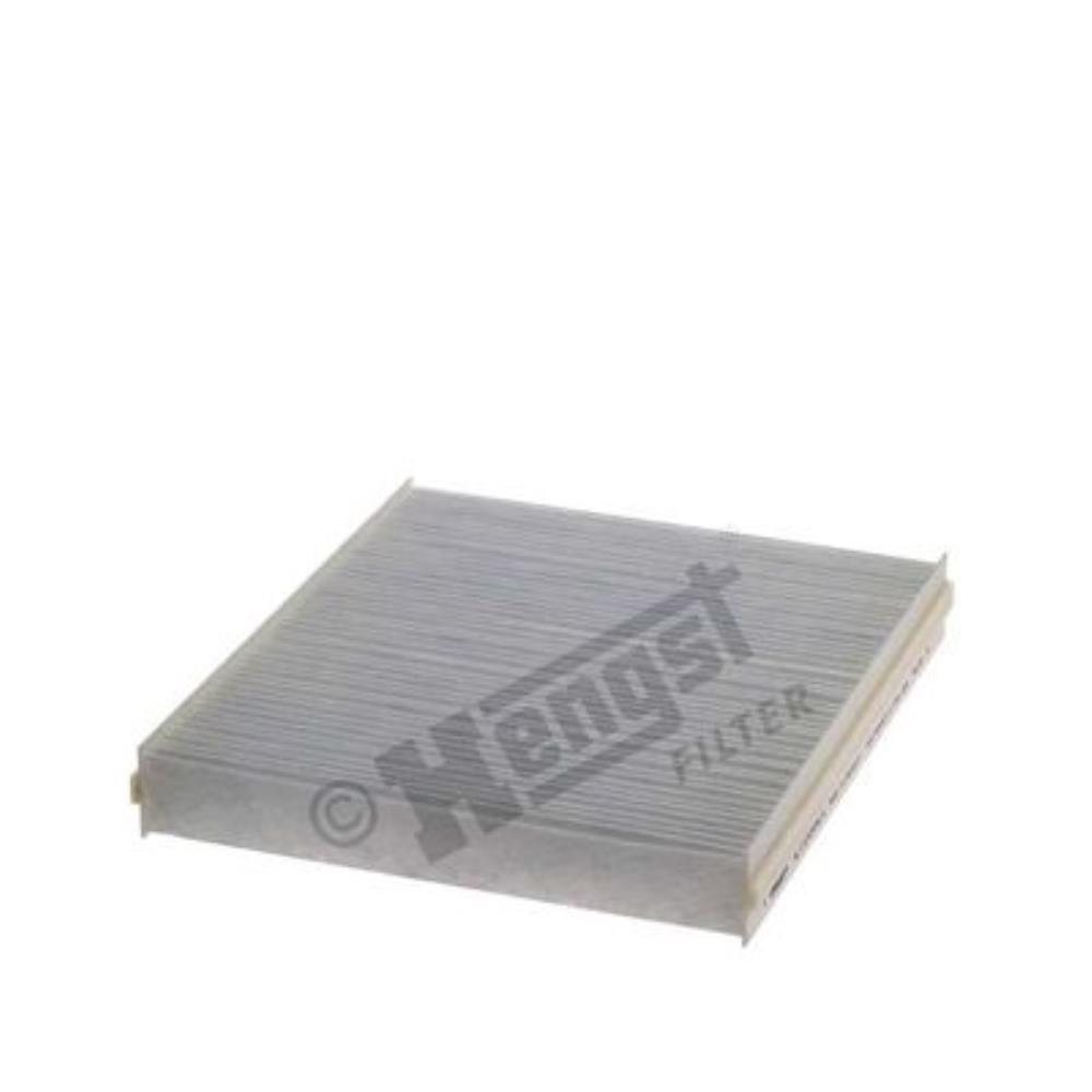 Filter, Innenraumluft E1990LI
