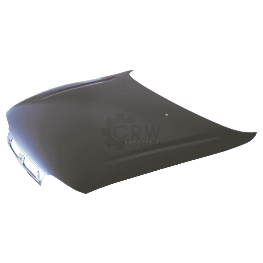 Motorhaube vorne für Fiat Brava 182 1.6 16V 1.4 12V 182_ 1.8 GT Marea Weekend