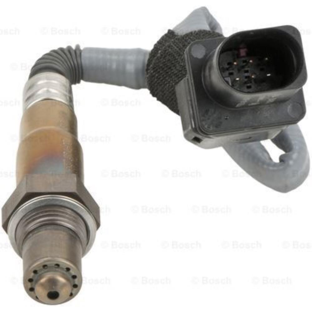 Lambdasonde 0 258 017 038 für BMW 3er Coupe E92 6er Cabriolet E64 E60