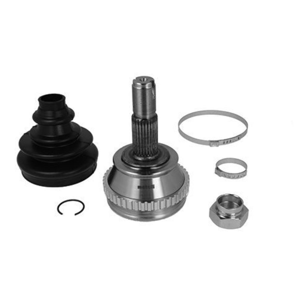 METELLI Gelenksatz Antriebswelle für Alfa Romeo 146 930_ 155 167 916S_ Fiat