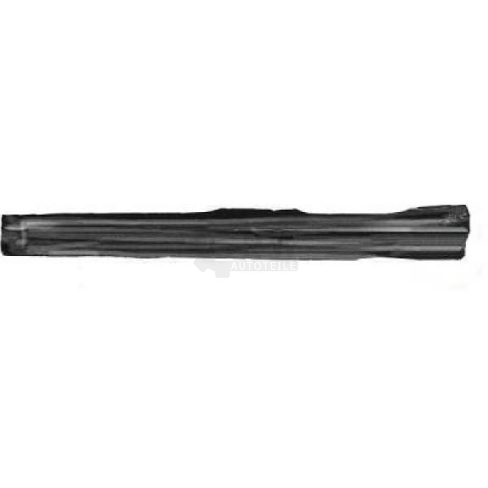 Seitenschweller links für Opel  Astra G 97-04 4/5-tür 55V