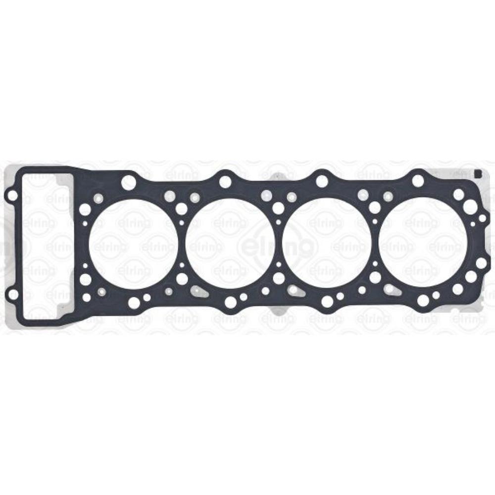 Dichtung Zylinderkopf 484.670 für Mitsubishi Pajero IV V80 V90 V8_W V9_W Klasseic V2_W