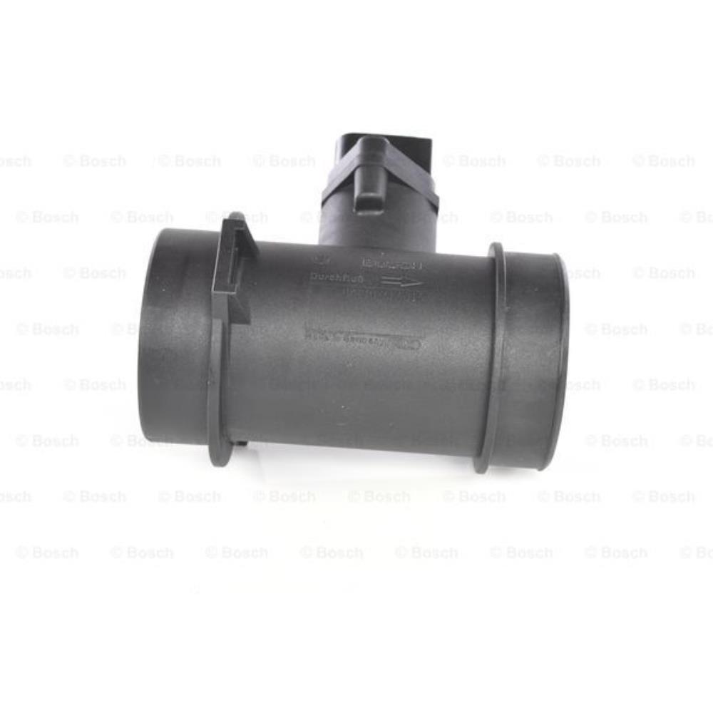 BOSCH Luftmassenmesser für Mercedes-Benz C-Klasse W202 SLK R170 230 Kompressor