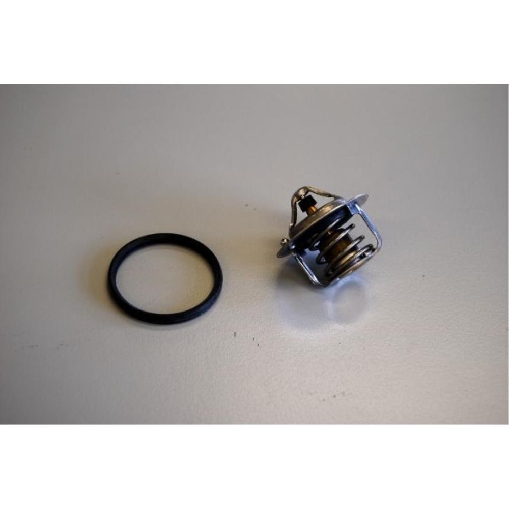 WAHLER THERMOSTAT FÜR NISSAN