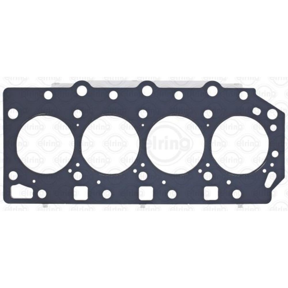 Dichtung Zylinderkopf 481.730 für Hyundai Porter Pick-up H-1 Kasten TQ A1 KIA K2500 SD Sorento I JC