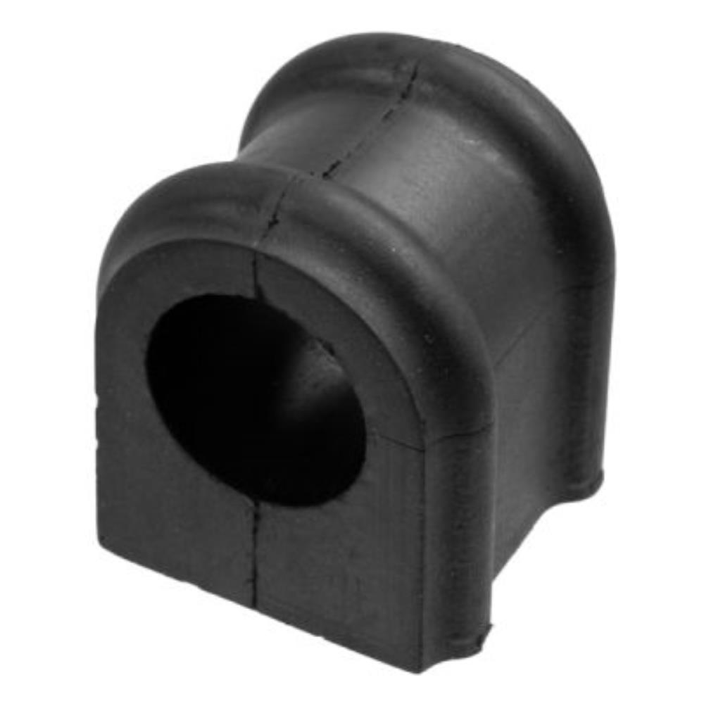 LEMFÖRDER STABI-LAGER für VAG