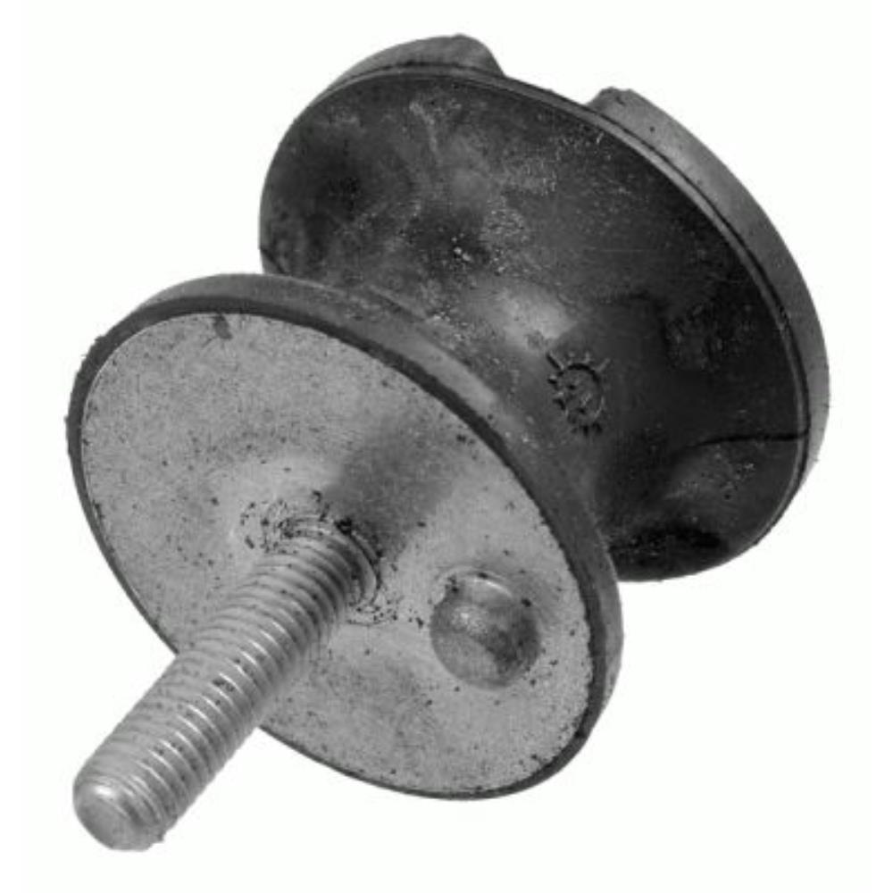 Lagerung Automatikgetriebe 37002 01 für BMW 1er Cabriolet E88 3er Coupe E92 E89