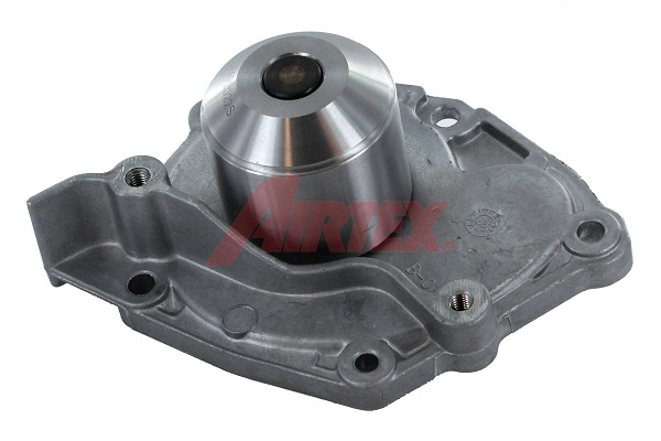 AIRTEX Wasserpumpe für Renault Megane II Scénic Suzuki Grand Vitara Primera