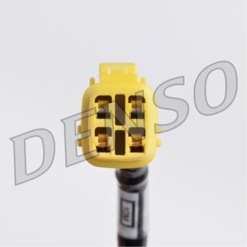 DENSO LAMBDASONDE FÜR DAIHATSU