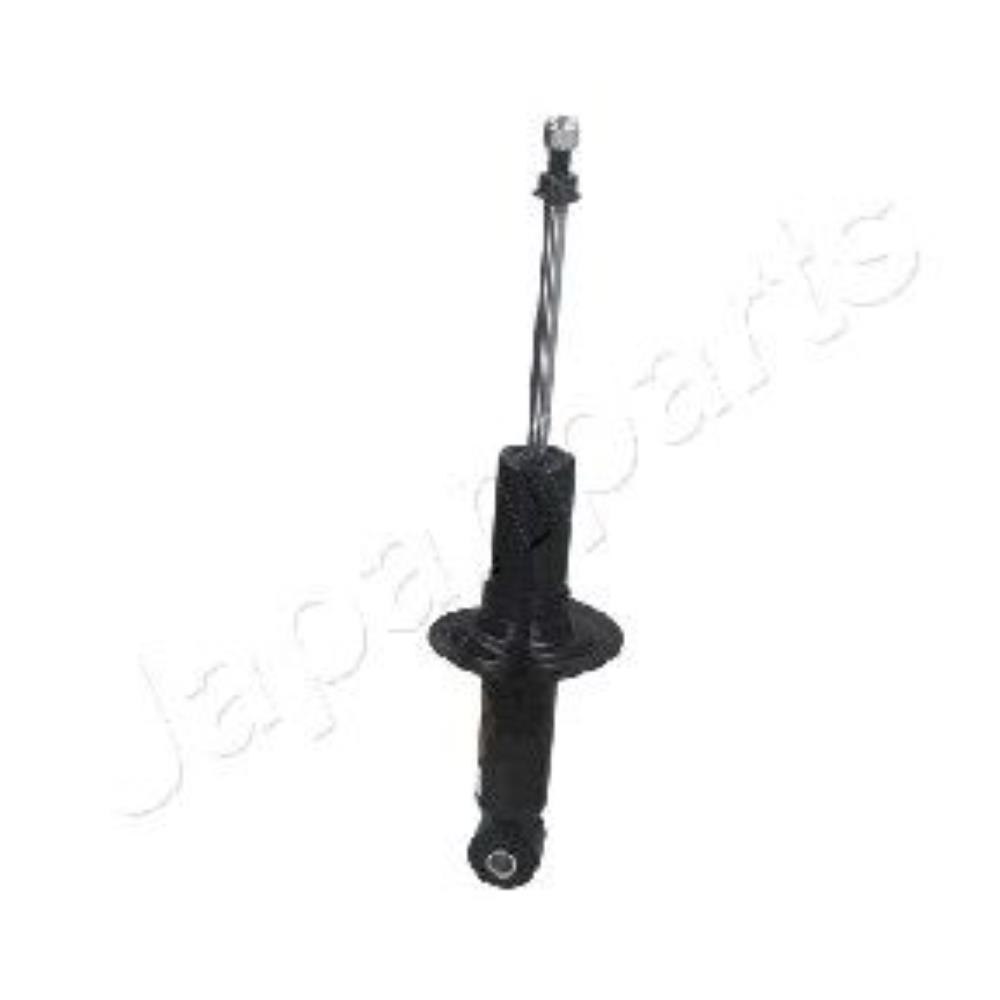 Stoßdämpfer MM-70010 Hinterachse für Subaru Legacy IV Station Wagon BL BP B13_