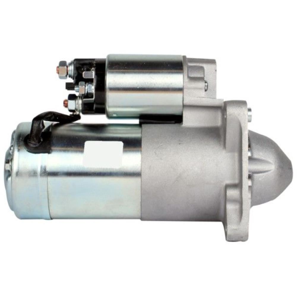 HELLA 8EA 012 527-641 Starter