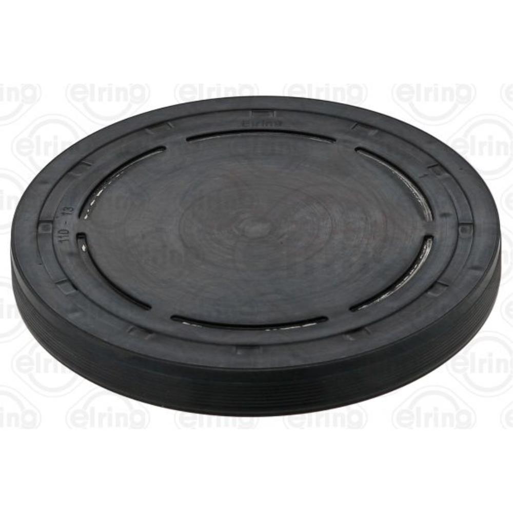 ELRING Deckel 538.020