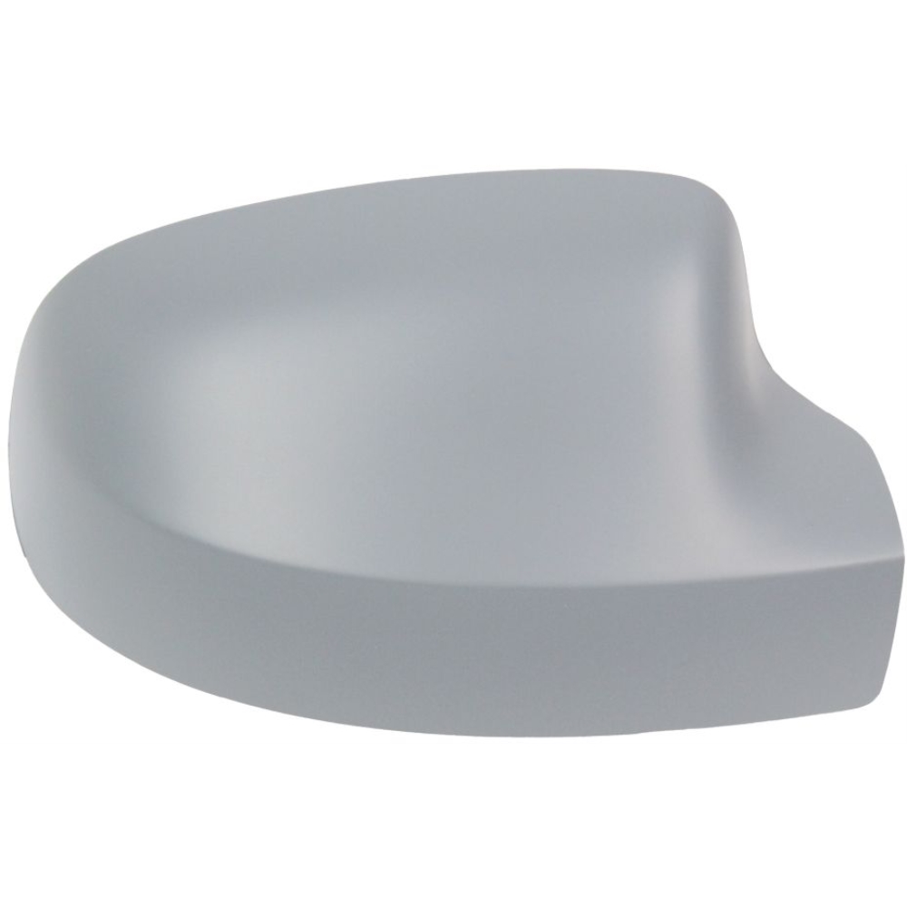 Abdeckung Außenspiegel rechts ABAKUS für Dacia Logan MCV KS_ Sandero LS_ FS_