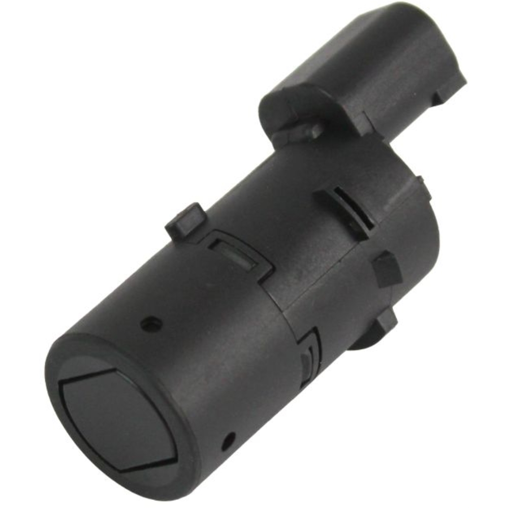 Parksensor PDC Sensor Einparkhilfe vorne ABAKUS für Peugeot 807 E Citroën C8