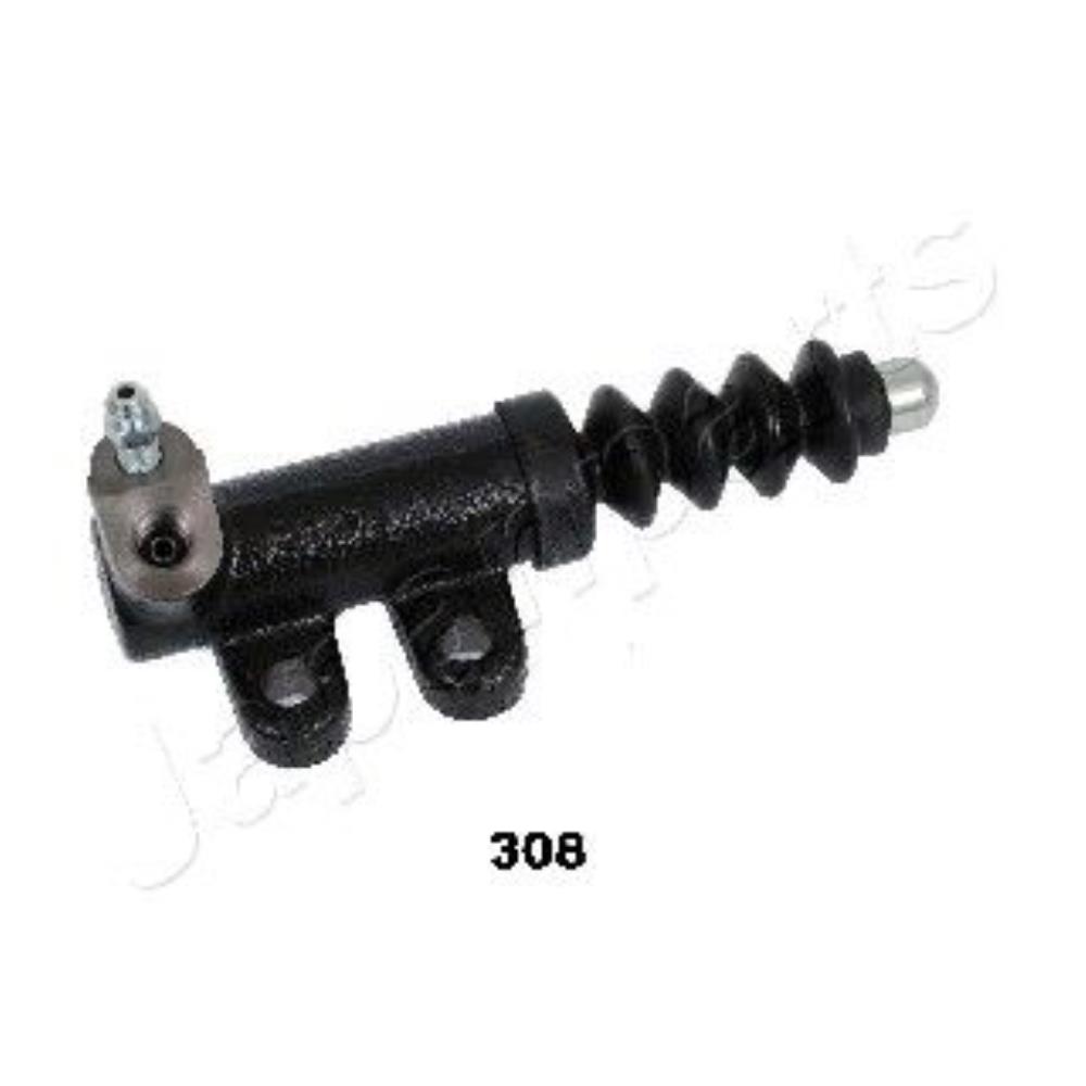 Nehmerzylinder Kupplung CY-308 für Mazda 6 Kombi GH Stufenheck GG