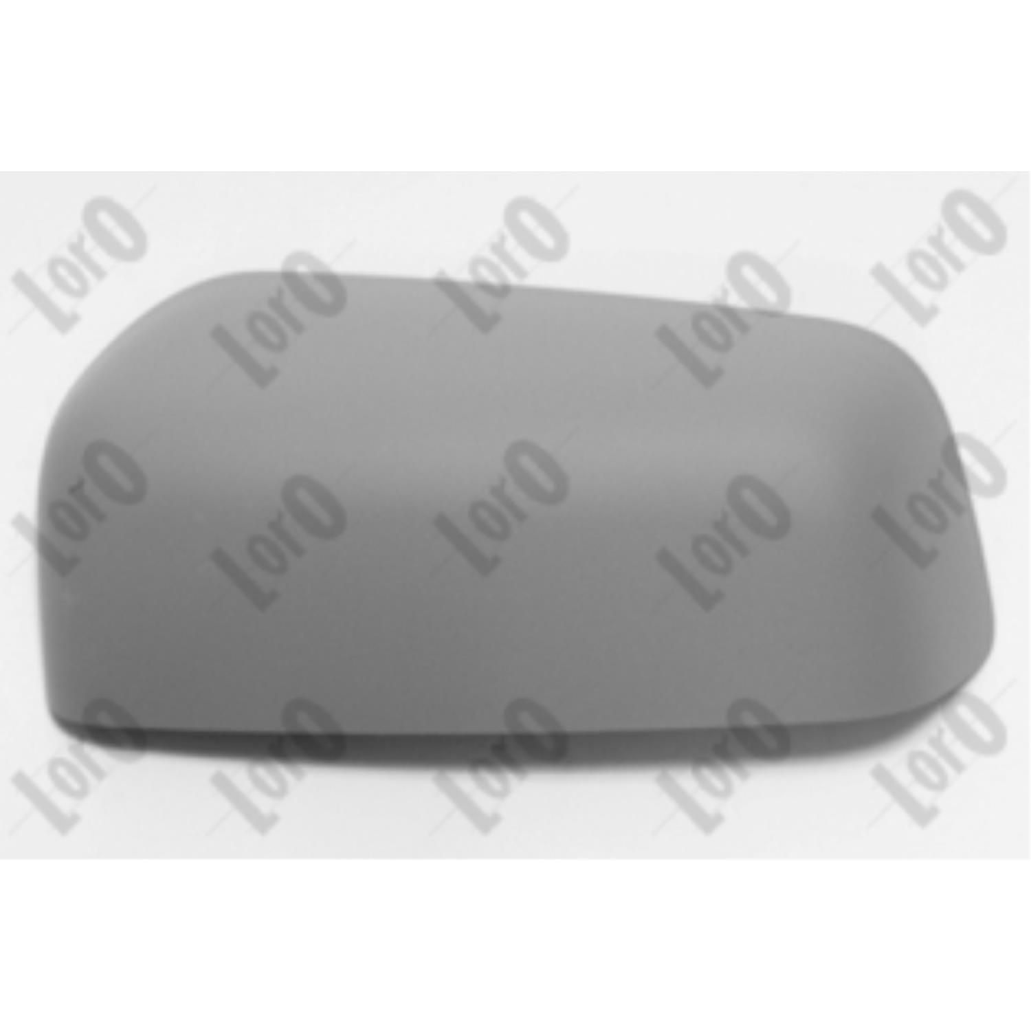 Abdeckung Außenspiegel rechts ABAKUS für Ford Tourneo Connect Transit P65_