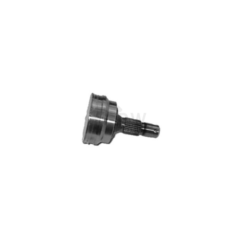 Gelenksatz Antriebswelle 511902 Radseitig für Peugeot 405 I 15B II Break 4E 15E Citroën BX XB-_ ZX N2