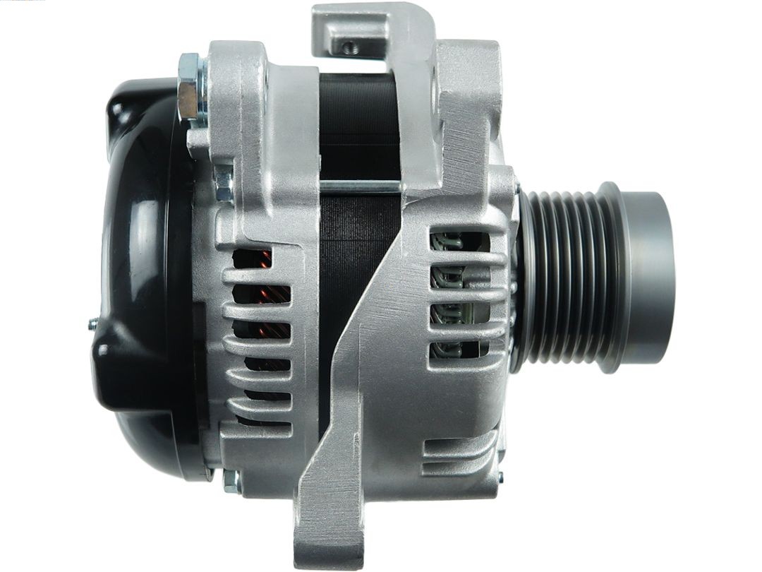 Generator A6316 für Toyota RAV 4 III _A3_