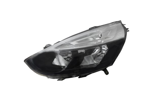 Hauptscheinwerfer Scheinwerfer vorne links für Renault Clio IV BH_ KH_