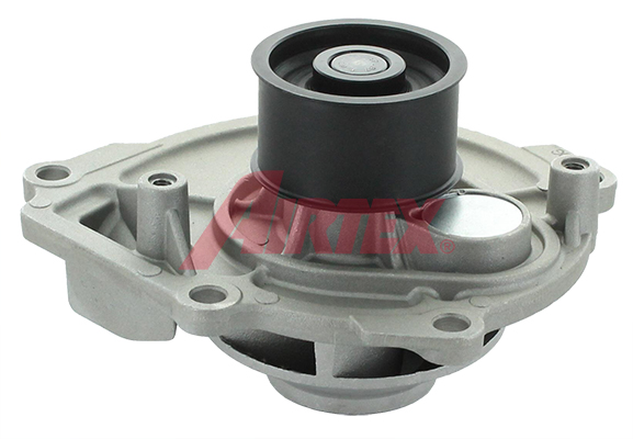 AIRTEX Wasserpumpe für Jeep Wrangler III Cherokee Voyager Großraumlimousine