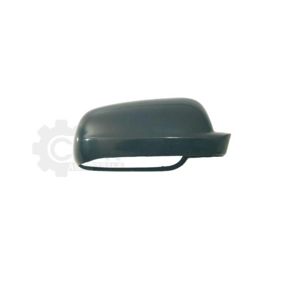 Spiegel Kappe Set für VW Golf 4 08.97-09.03 für kleines Spiegelgehäuse Y25