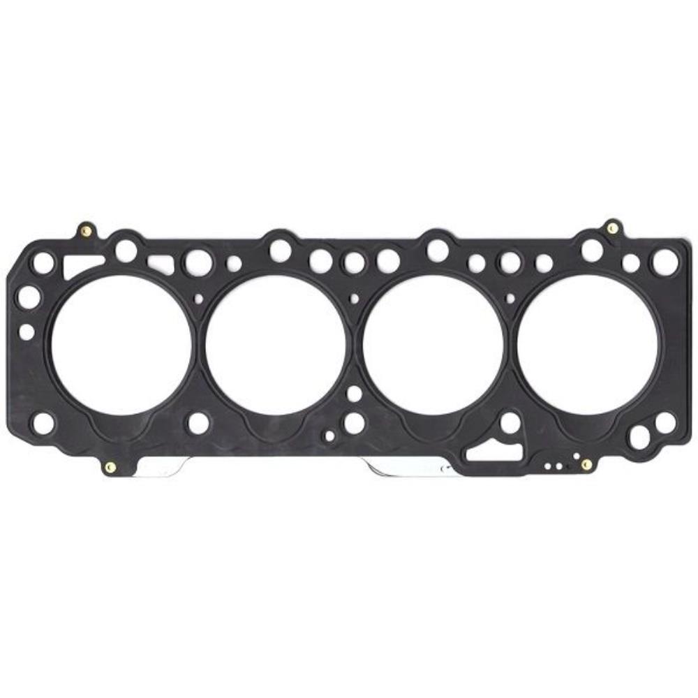 Dichtung Zylinderkopf 528.200 für Nissan Vanette Cargo Kasten HC 23 Cabstar E TLO LDV Cub