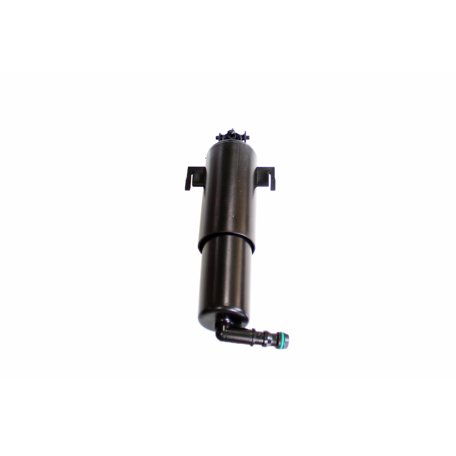 Waschwasserdüse Scheinwerferreinigung beidseitig ABAKUS für BMW 3er Touring