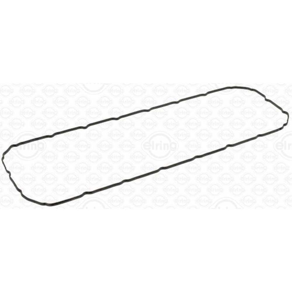 Dichtung Zylinderkopfhaube 811.490 für Nissan Stagea WC34