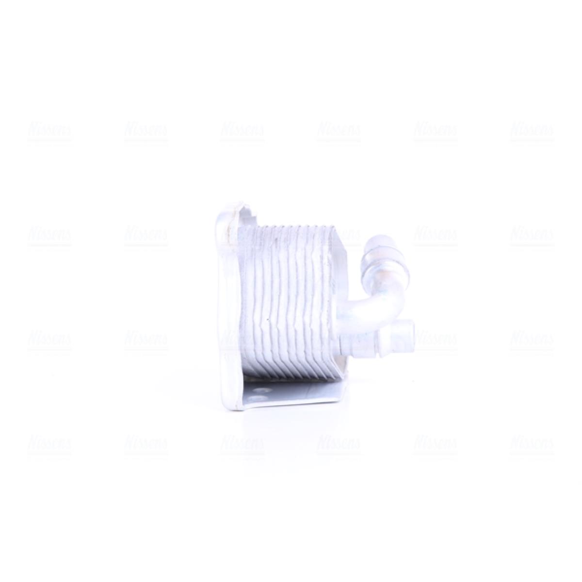 Ölkühler 97 x 65 passend für BMW 3er Compact E46 1er E87 E81