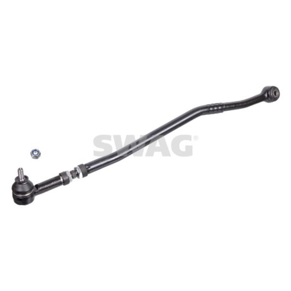 Spurstange 32 72 0009 vorne rechts für Audi 80 Avant 8C5 B4 8C 90 89 89Q 8A B3