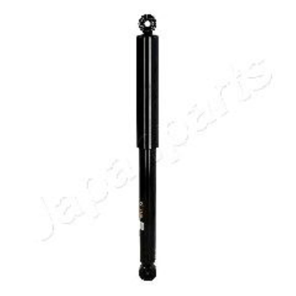 Stoßdämpfer MM-60029 Hinterachse für Daihatsu Trevis