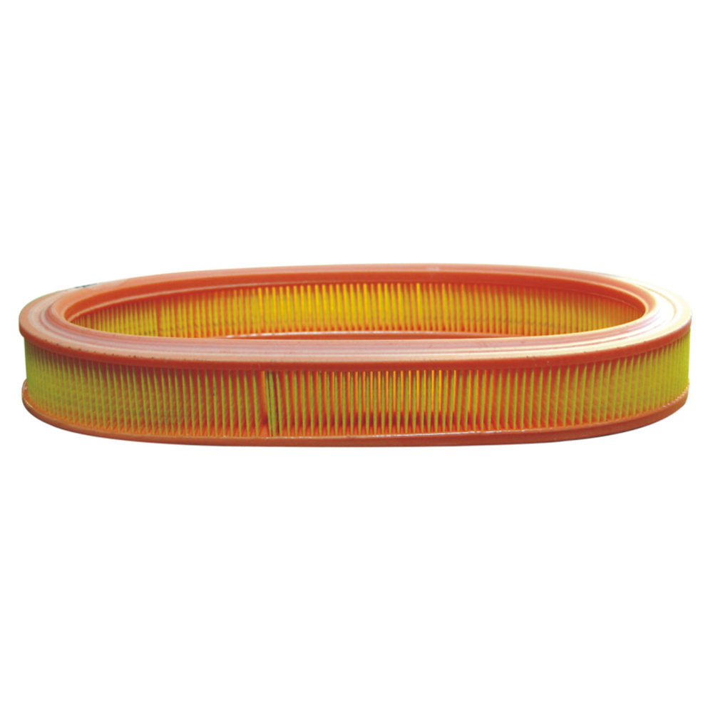 FILTRON AE 251 Luftfilter für Ford Fiesta III GFJ Escort IV GAF AWF ABFT