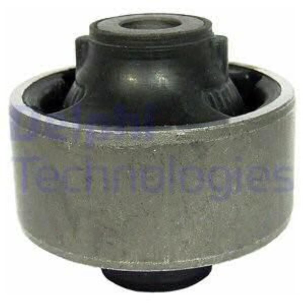 Lagerung Lenker TD835W vorne links rechts für Renault Koleos I HY_ Nissan Qashqai +2 J10 JJ10 X-Trail T31 ZE0