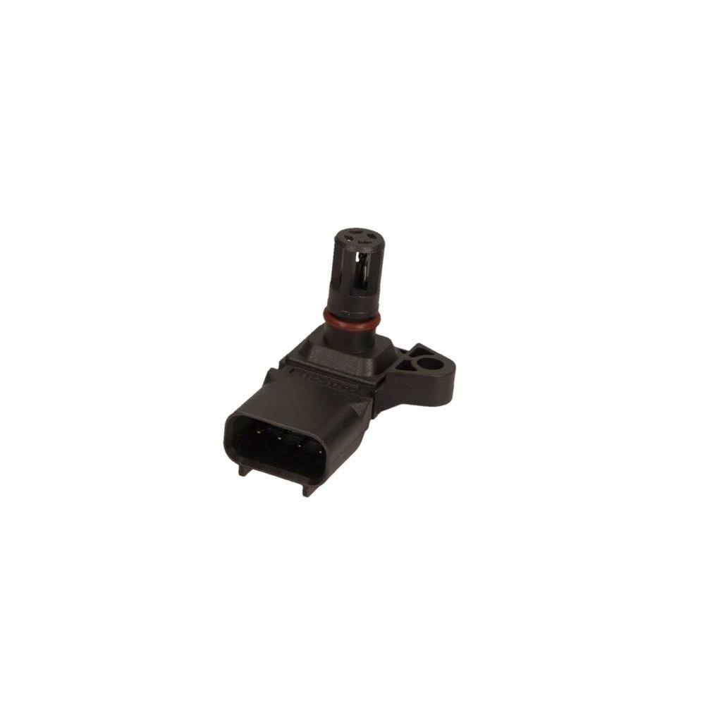 Sensor Saugrohrdruck PS10217 für Ford B-Max Van JK