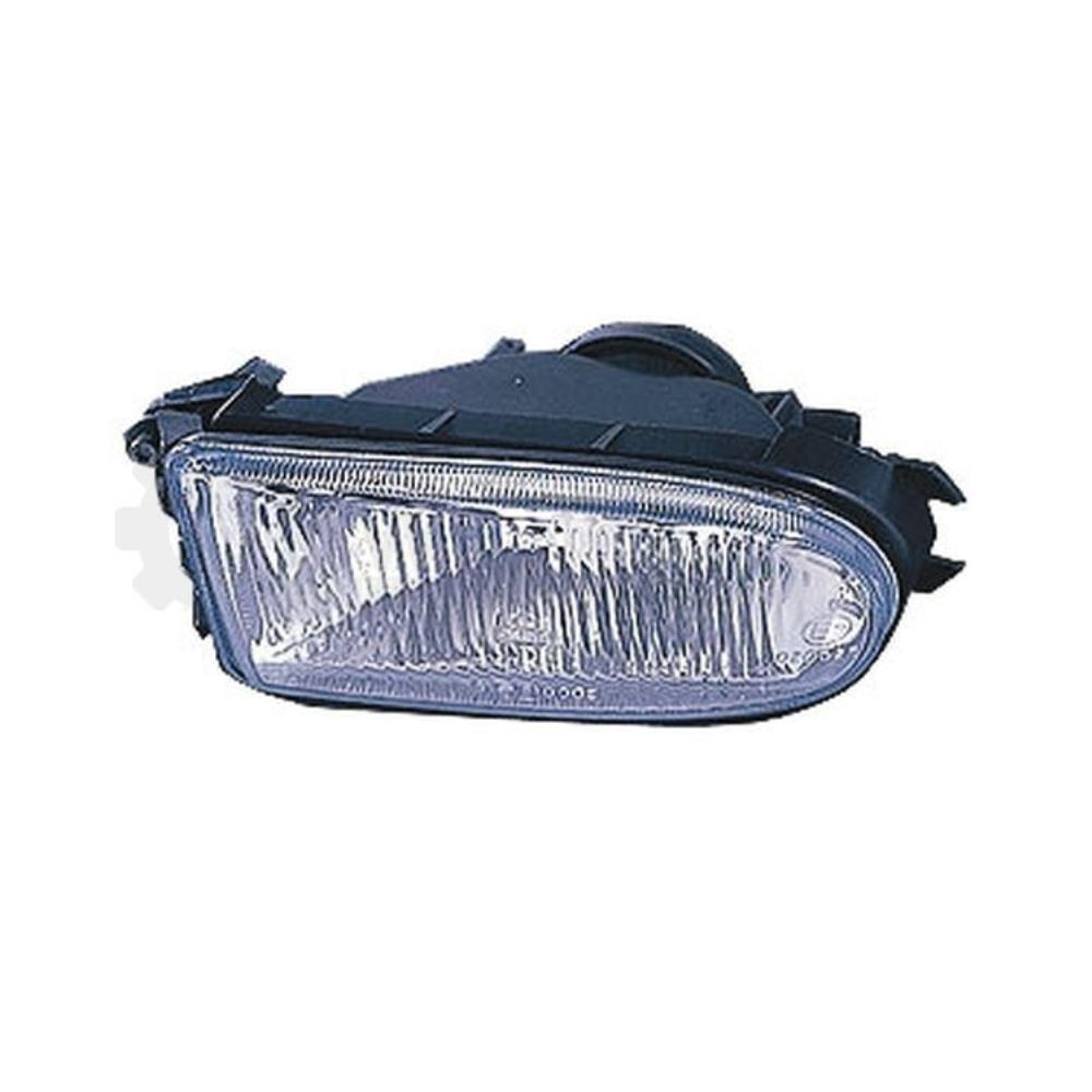 Nebelscheinwerfer Nsw vorne links für Renault Megane Scenic JA0/1_ BA0/1_