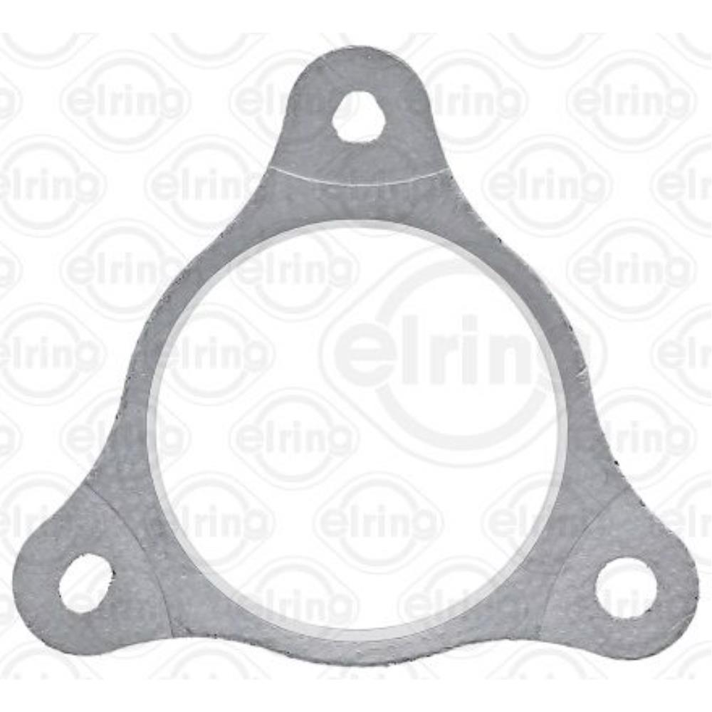 Dichtung Abgasrohr 562.190 Abgaskrümmer für Chevrolet HHR