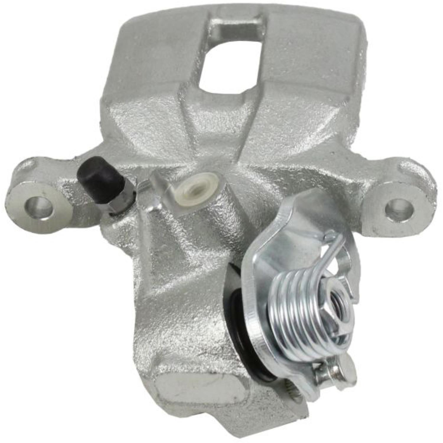 Bremssattel Hinterachse rechts für Honda Jazz III GE GD GE3 GE2