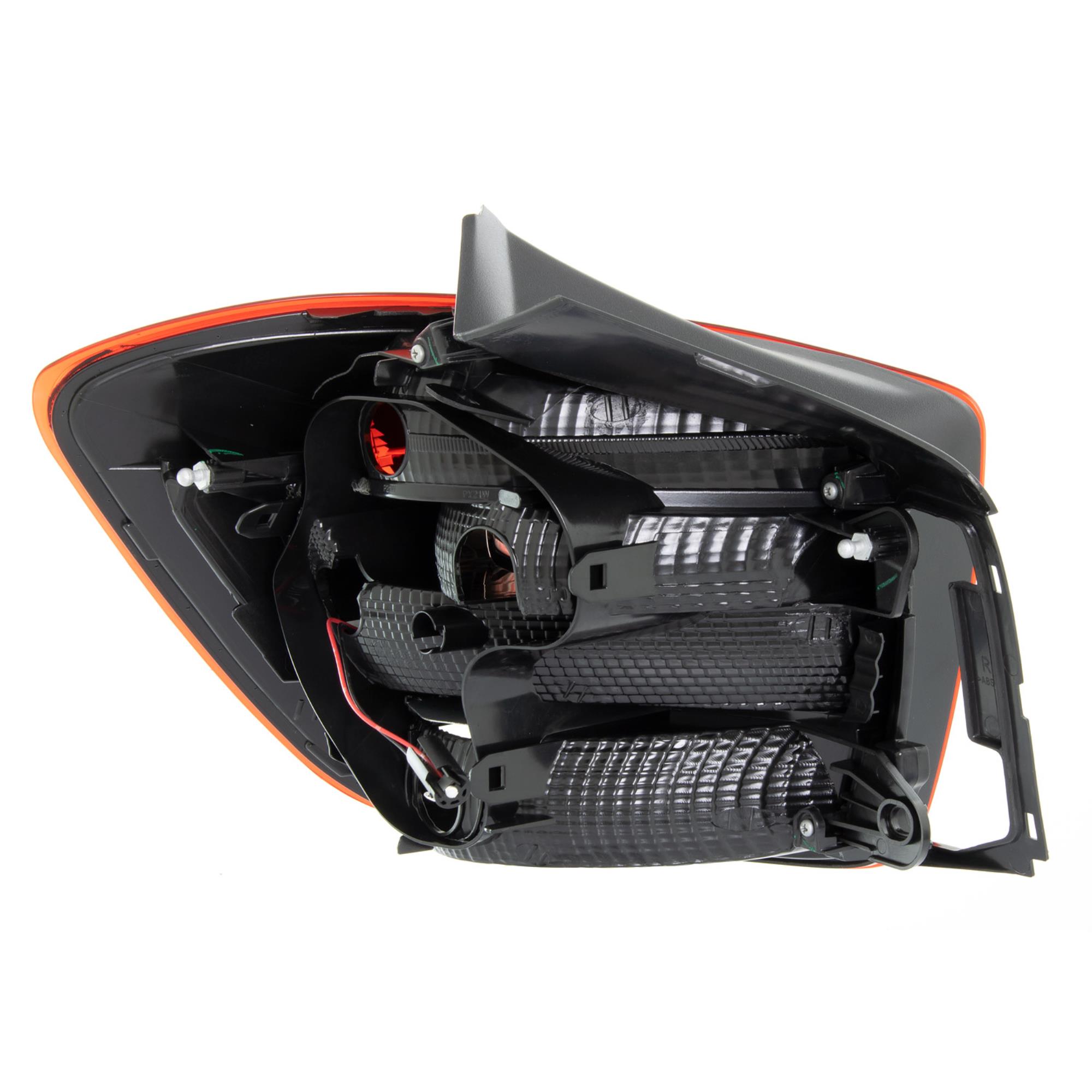 Rückleuchte Heckleuchte rechts für BMW 1er F21 F20 Bj. 11-15