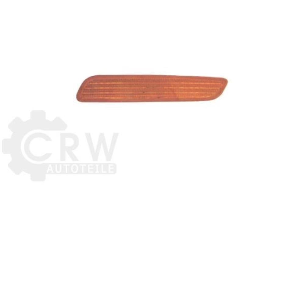 Blinkleuchte Blinker vorne links hinten rechts für Volvo V40 Kombi S40 I